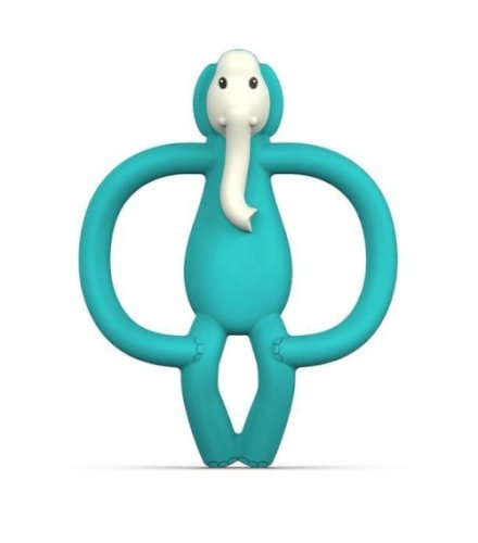 Matchstick Monkey Animal Elephant