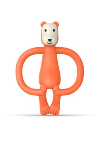 Matchstick Monkey Animal  Bear