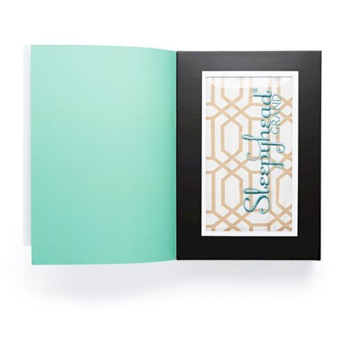 Grand Extra Cover Goldy Trellis