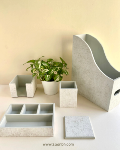 طقم مكتب «سلام»