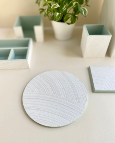 قاعدة الماوس «سحاب»