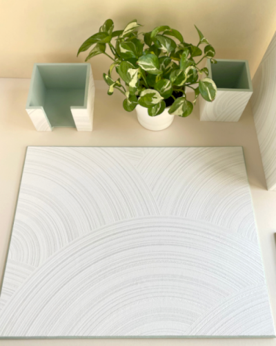 قاعدة المكتب «سحاب»